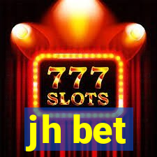 jh bet